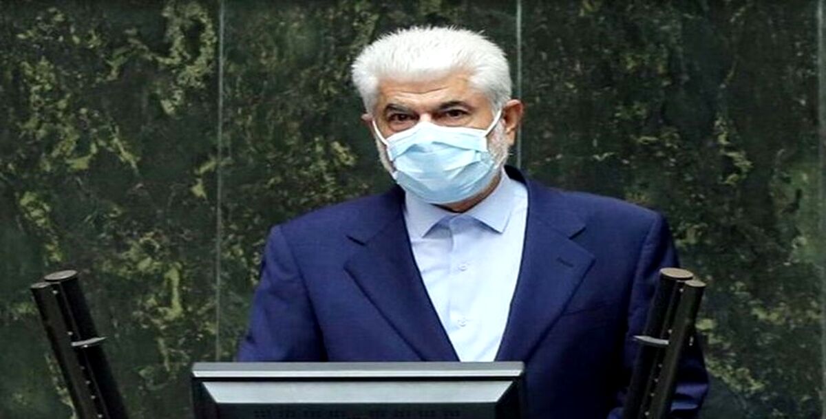 مدارس در این شهرها باز نمی شود