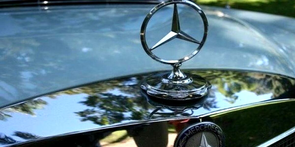ورود 3000 خودرو از آلمان به ایران 