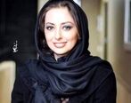 اشک های نفیسه روشن برای حال بد سیستان و بلوچستان / ویدئو جنجالی