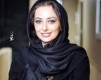 تذکر جدی وزارت به دوستی نفیسه روشن با دنیا 