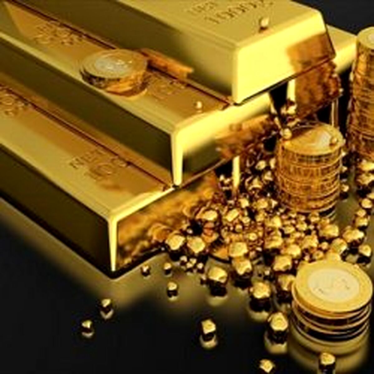 قیمت سکه امروز شنبه 29 آذر 99 + جزئیات 