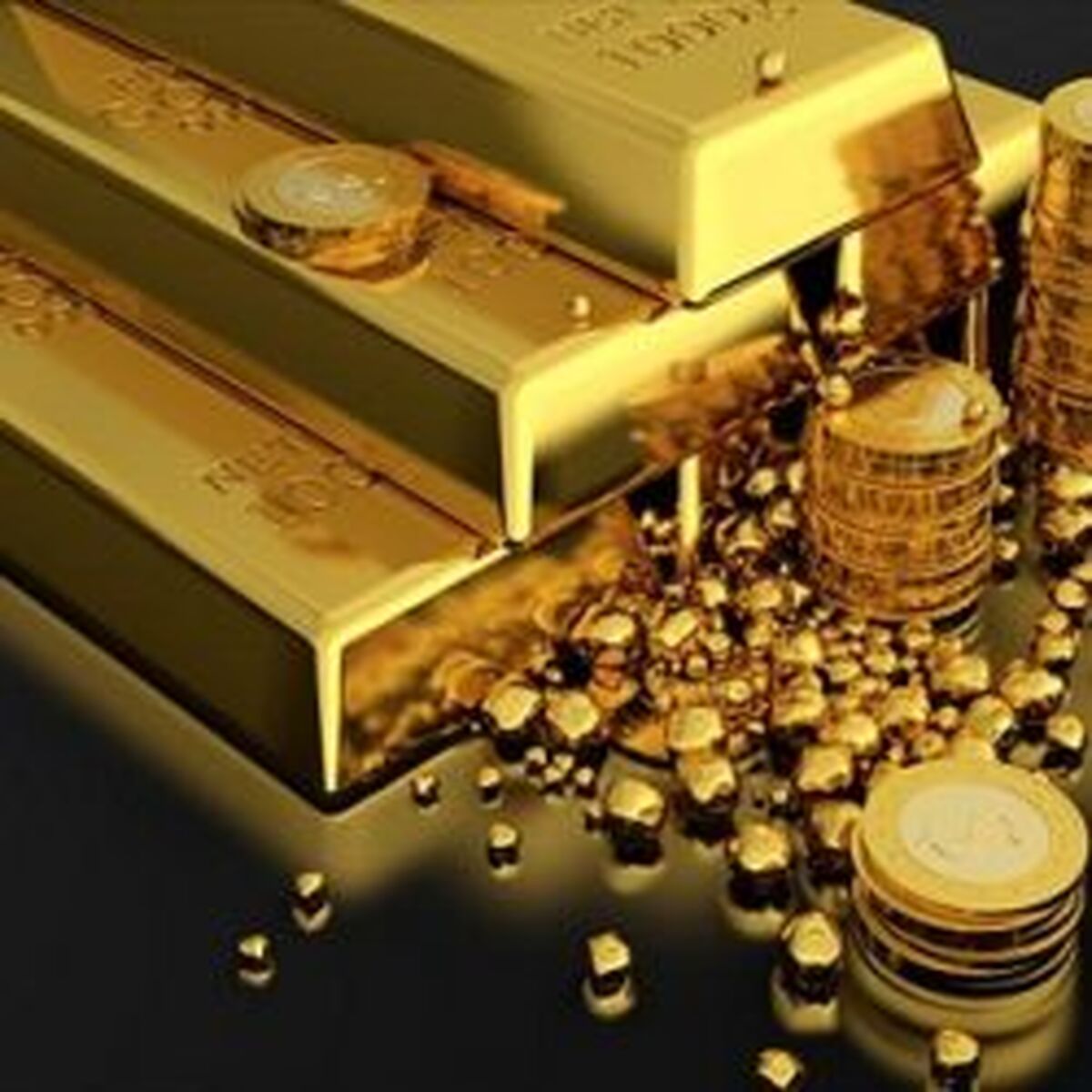 قیمت سکه امروز شنبه 29 آذر 99 + جزئیات 