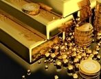 قیمت سکه امروز شنبه 29 آذر 99 + جزئیات 