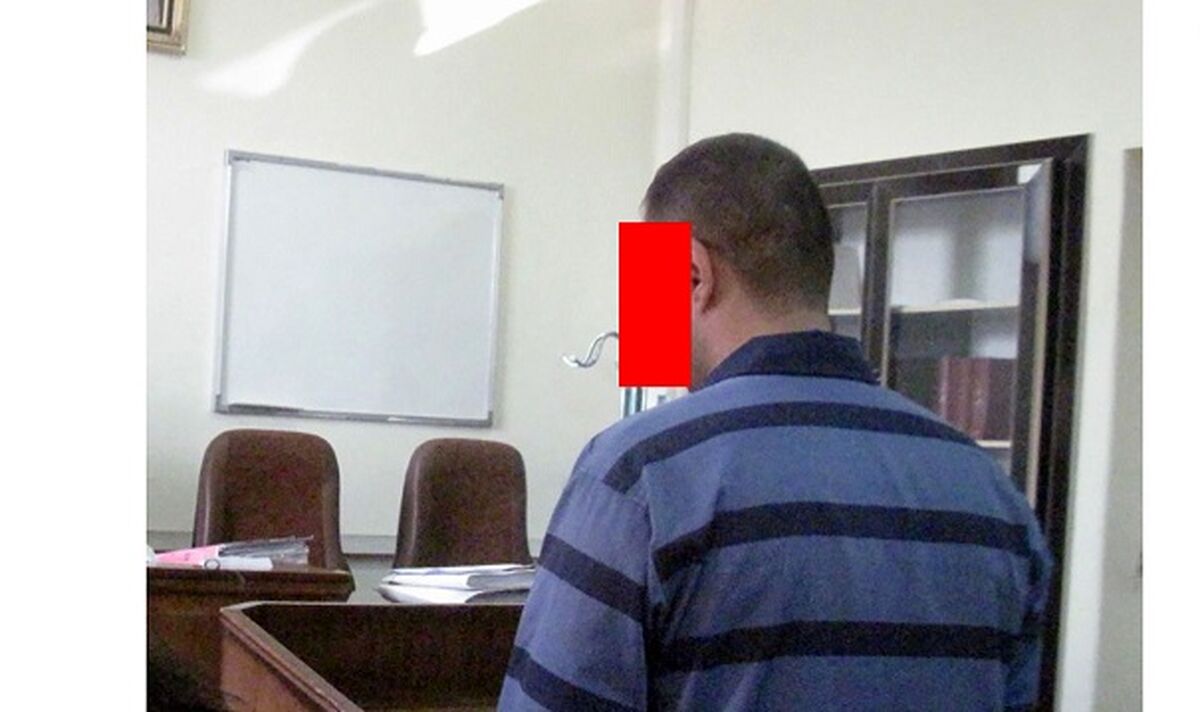 همسر کشی در تبریز / قتل هولناک یک زن توسط همسر شیادش