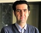 اصلاح طلبان رادیکال، حاکمیت را رقیب خود می دانند | قدرت، اصلاح طلبان را به هم نزدیک می کند