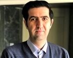 اصلاح طلبان رادیکال، حاکمیت را رقیب خود می دانند | قدرت، اصلاح طلبان را به هم نزدیک می کند
