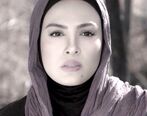 حدیثه تهرانی عزادار شد