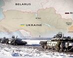 نسل کشی در اوکراین | جنگ هسته ای نزدیک است؟