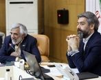 زائران ایرانی از نجف برگدانده می شوند + جزئیات 