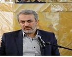 تولید خودروی مسترک بین ایران و روسیه