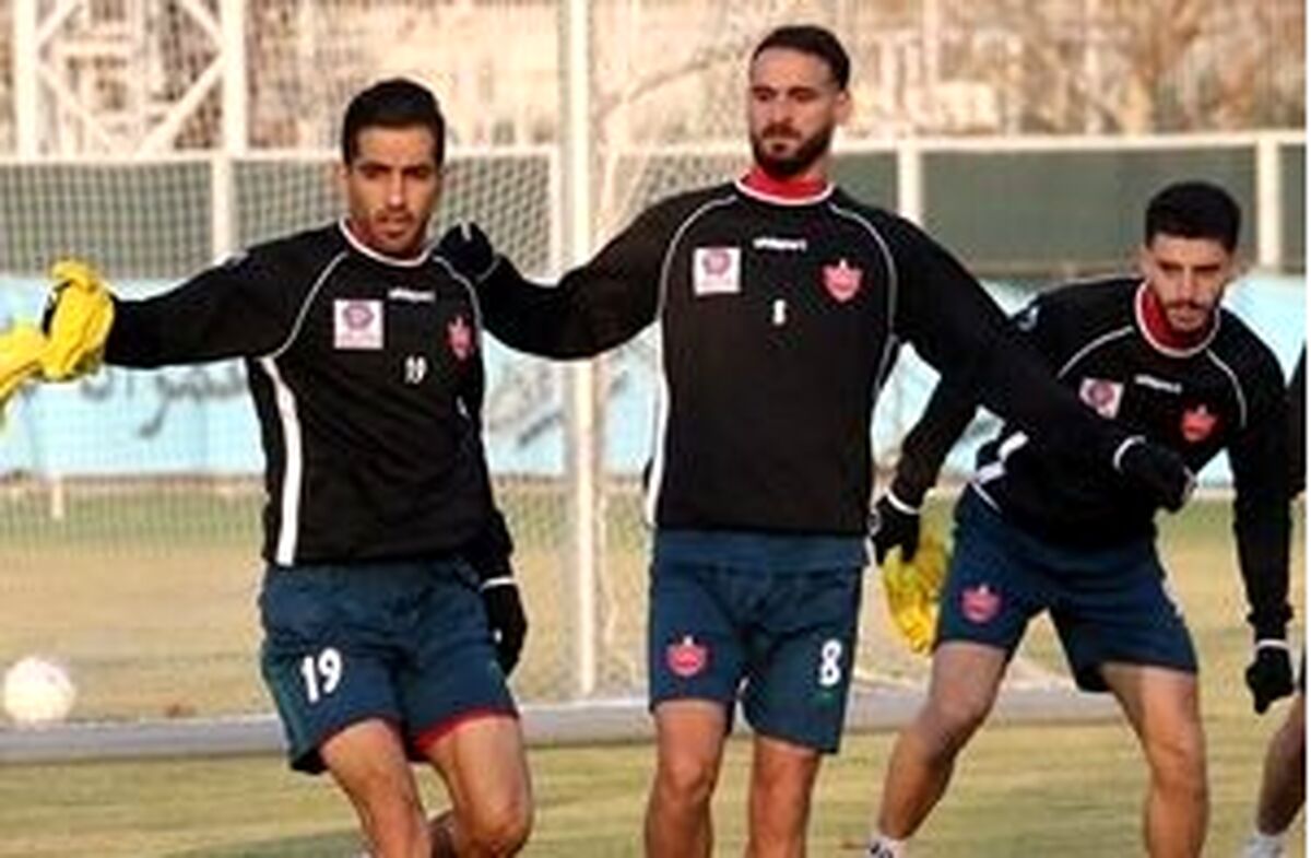 ما همه شیخ دیاباته هستیم + جزئیات 