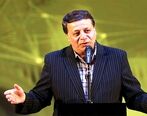 دعای خیر مدیر عامل سپاهان برای پرسپولیس !