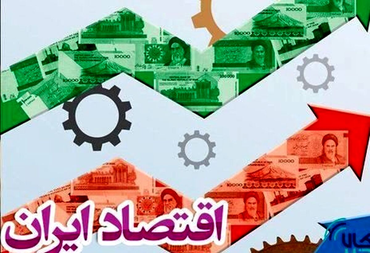 باید یک ارز در کشور حاکم باشد | دولت فرمان اداره اقتصاد را بچرخاند 