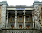  این فرد بعد از ظریف وزارت خارجه را در دست می گیرد