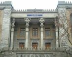  این فرد بعد از ظریف وزارت خارجه را در دست می گیرد