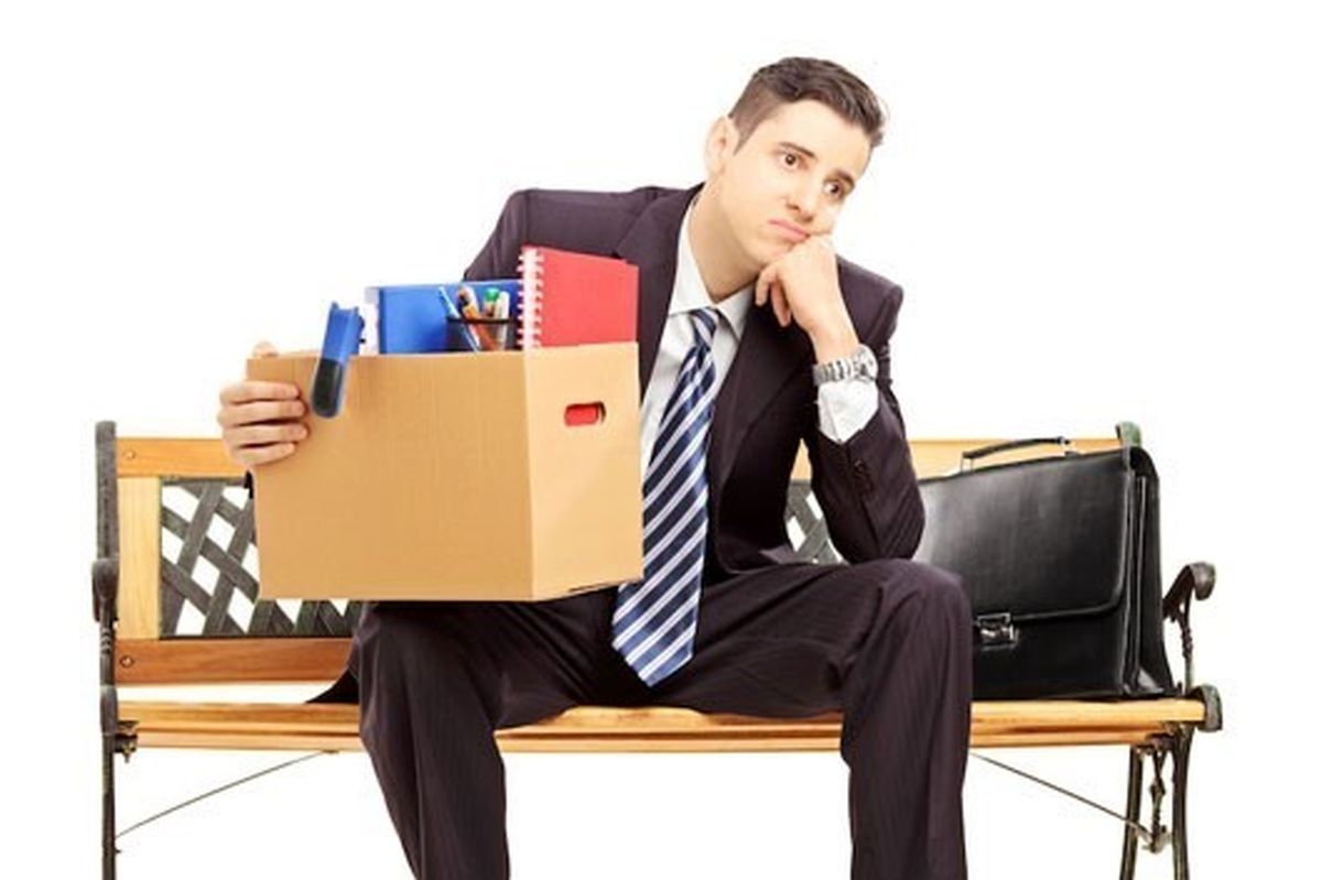 مشاهده ابلاغیه حضور در جلسه رسیدگی اداره کار

