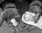 تغییر حقوق کارگران در سال جدید| خبر مهم درباره افزایش حقوق کارگران 