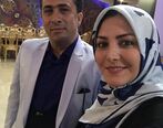 ویدئو جنجالی از دعوای لفظی المیرا شریفی مقدم با استاندار خوزستان / مردم آب ندارند 