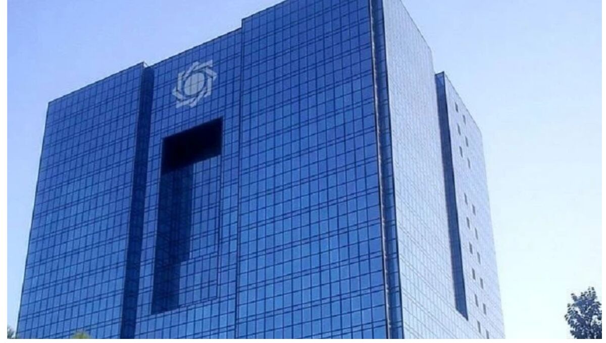 شروع عرضه ارز توافقی از فردا 15 آبان