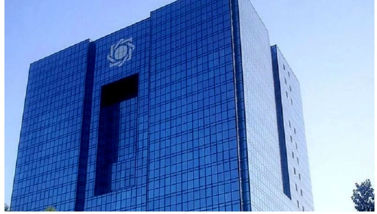شروع عرضه ارز توافقی از فردا 15 آبان