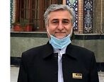 قتل هولناک قاضی شهریاری در زمان انتخابات ریاست جمهوری / راز قتل هولناک چیست؟