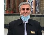 قتل هولناک قاضی شهریاری در زمان انتخابات ریاست جمهوری / راز قتل هولناک چیست؟