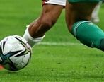  دستگیری فروشندگان بلیت های جعلی فوتبال در مشهد