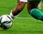  دستگیری فروشندگان بلیت های جعلی فوتبال در مشهد