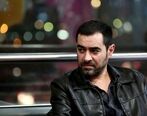چرا شهاب حسینی بازی در عنکبوت مقدس را رد کرد؟