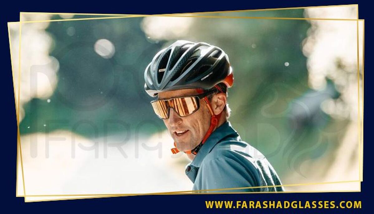 عنوان سئو راهنمای انتخاب بهترین عدسی عینک آفتابی