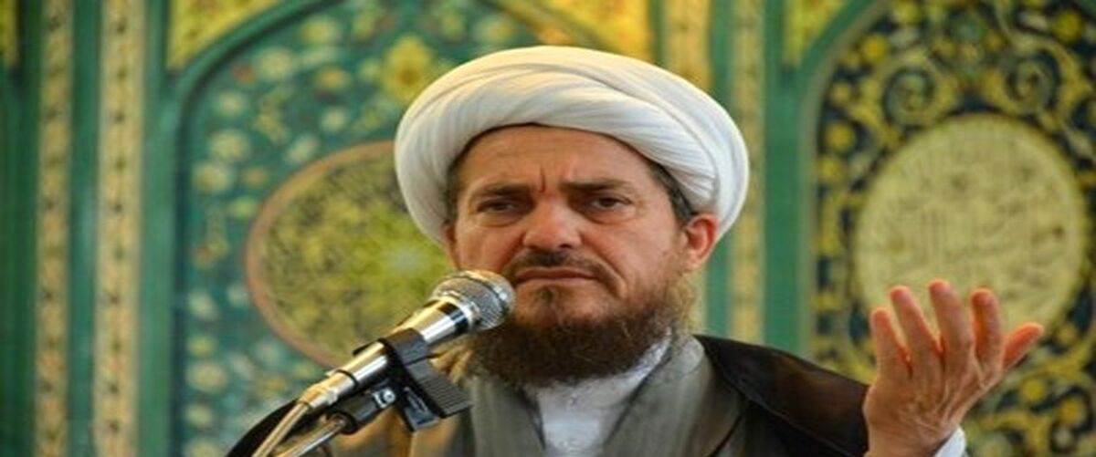 عمده یاران امام زمان از شوروی سابق خواهند بود| ادعای عجیب یک روحانی