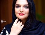 الهام پاوه‌نژاد نمایش «لاموزیکا» را به صحنه می‌برد