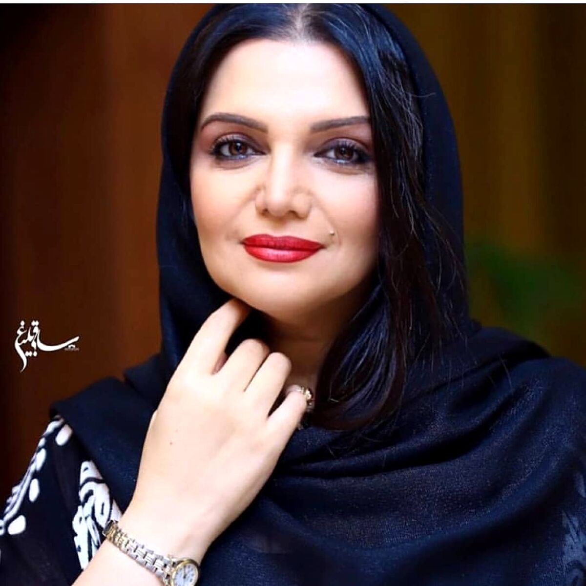 الهام پاوه‌نژاد نمایش «لاموزیکا» را به صحنه می‌برد