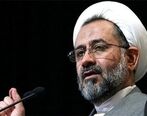 اظهارات عجیب وزیر سابق اطلاعات درباره رد صلاحیت هاشمی رفسنجانی