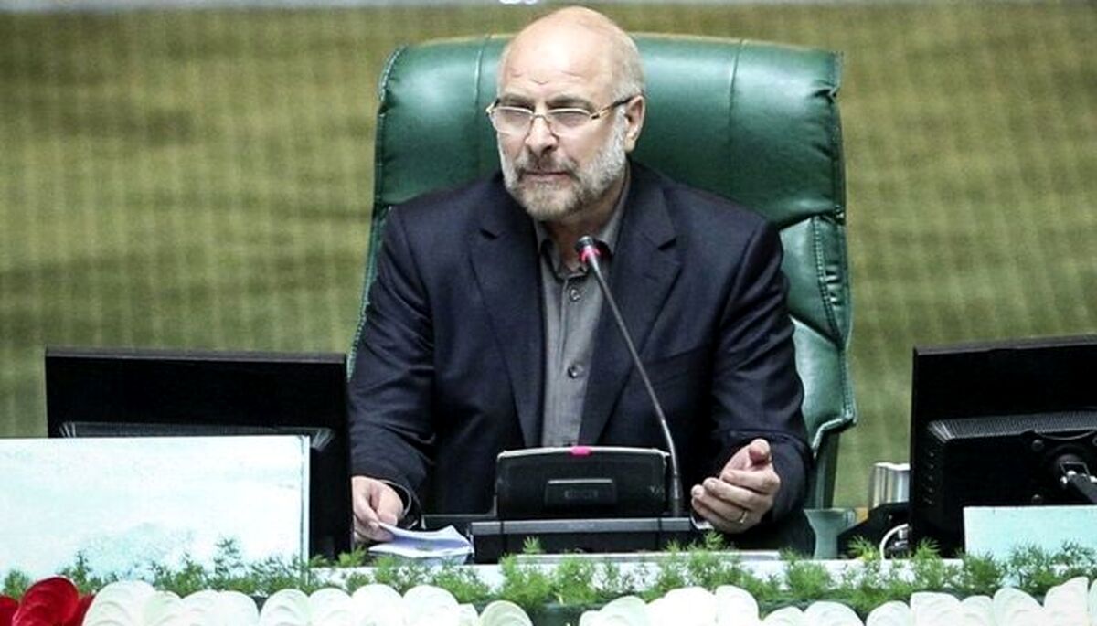 مجلس به موضوع اختلال در جایگاه های سوخت ورود کرد