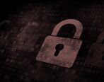 اینفوگرافی 7 نکته مهم درباره طرح صیانت از فضای مجازی