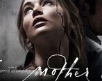 نقد فیلم مادر mother شاهکار پرمعمای دارن آرنوفسکی