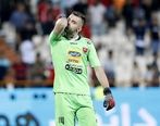 جانشین رادوشویچ در پرسپولیس مشخص شد