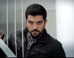 سوتی سینا مهراد در دورهمی+ فیلم