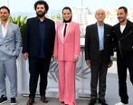 حکم کارگردان «برادران لیلا» تایید شد