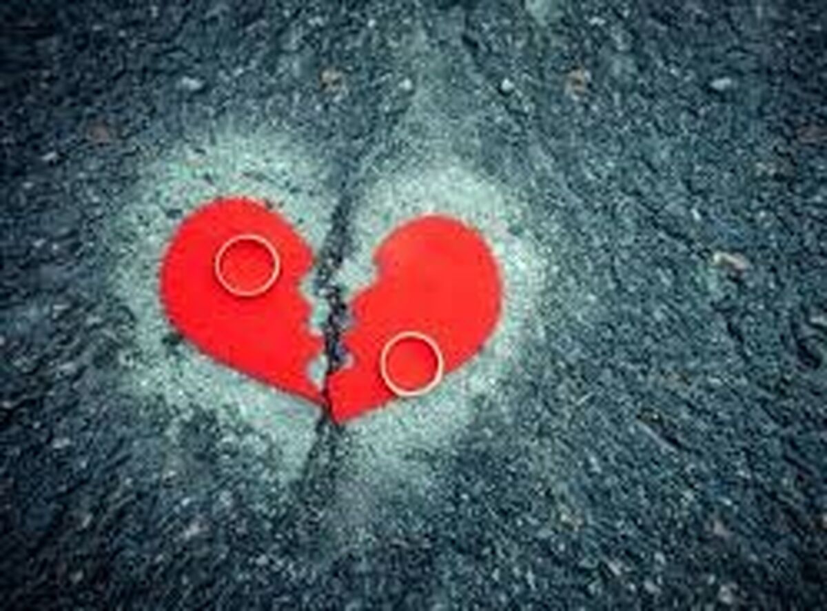 کار اجباری مجازات  کار زشت زن شوهردار