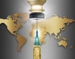 محدودیت سنی واکسیناسیون کرونا برقرار است| تاریخ پایان واکسیناسیون کرونا