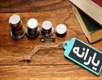 واریز یارانه نقدی بهمن ماه+ دو واریزی مهم دیگر و عیدی خانوارها