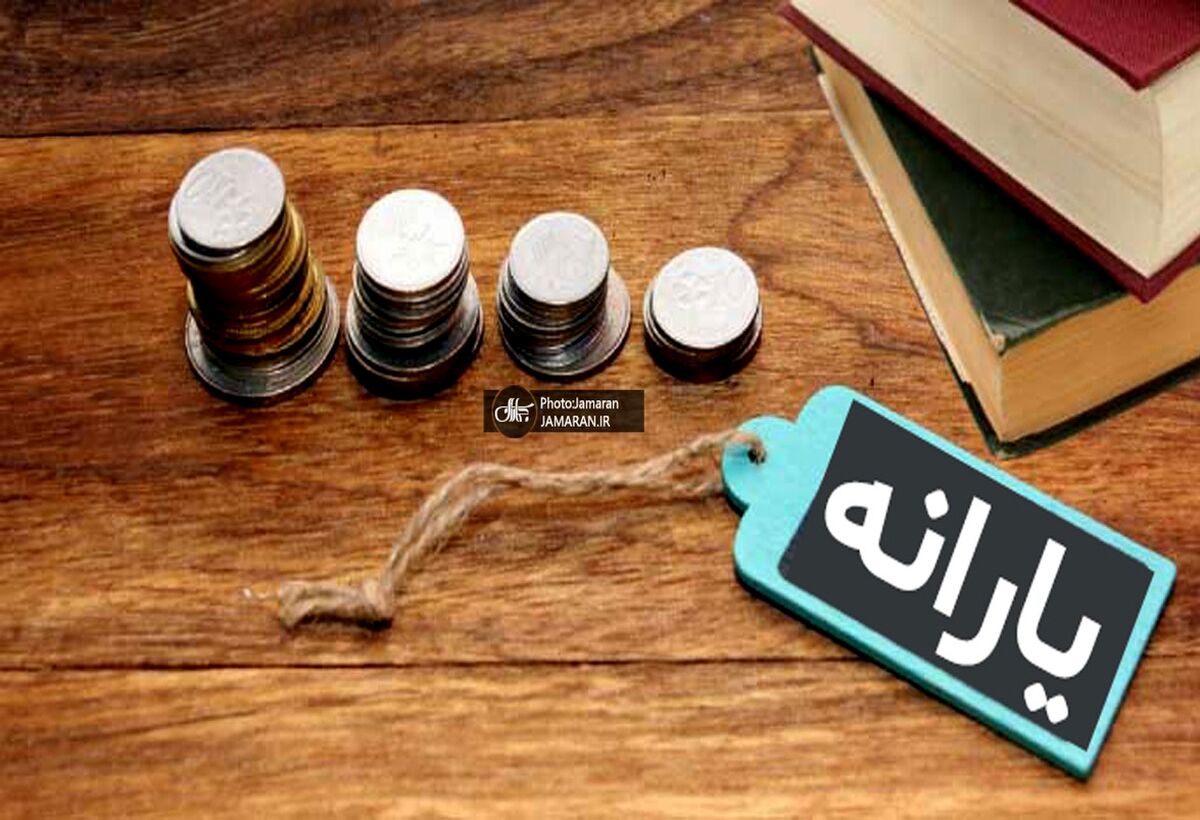 خبر بد برای یارانه بگیران| یارانه نقدی این دسته افراد در 1401 حذف می شود