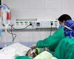 راهکار کاهش مرگ و میر کرونایی چیست + جزئیات 