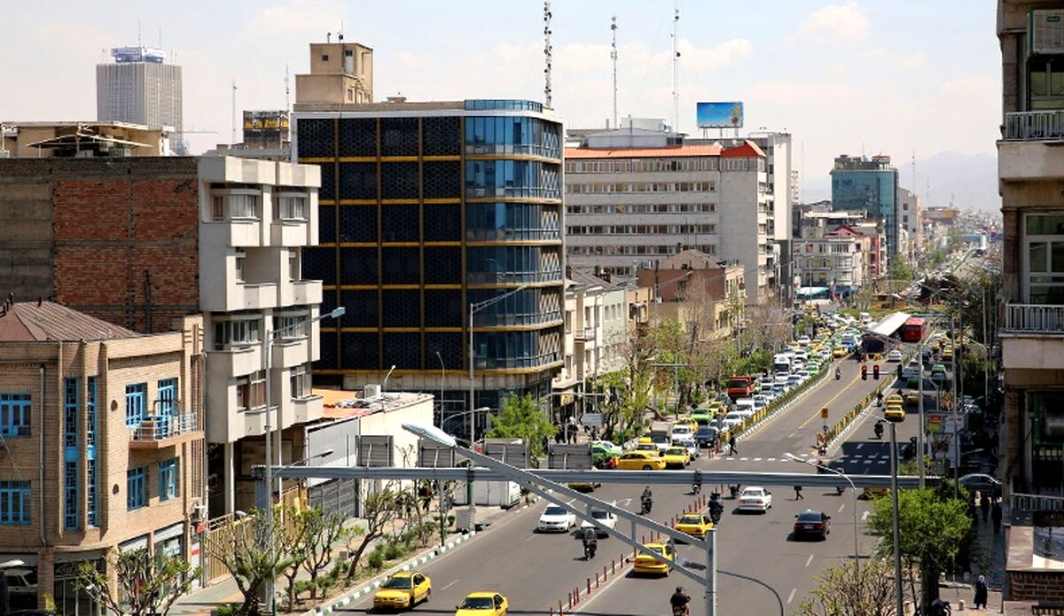 شرایط جدید وام مسکن برای خرید خانه اعلام شد
