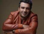 بیوگرافی یوسف تیموری