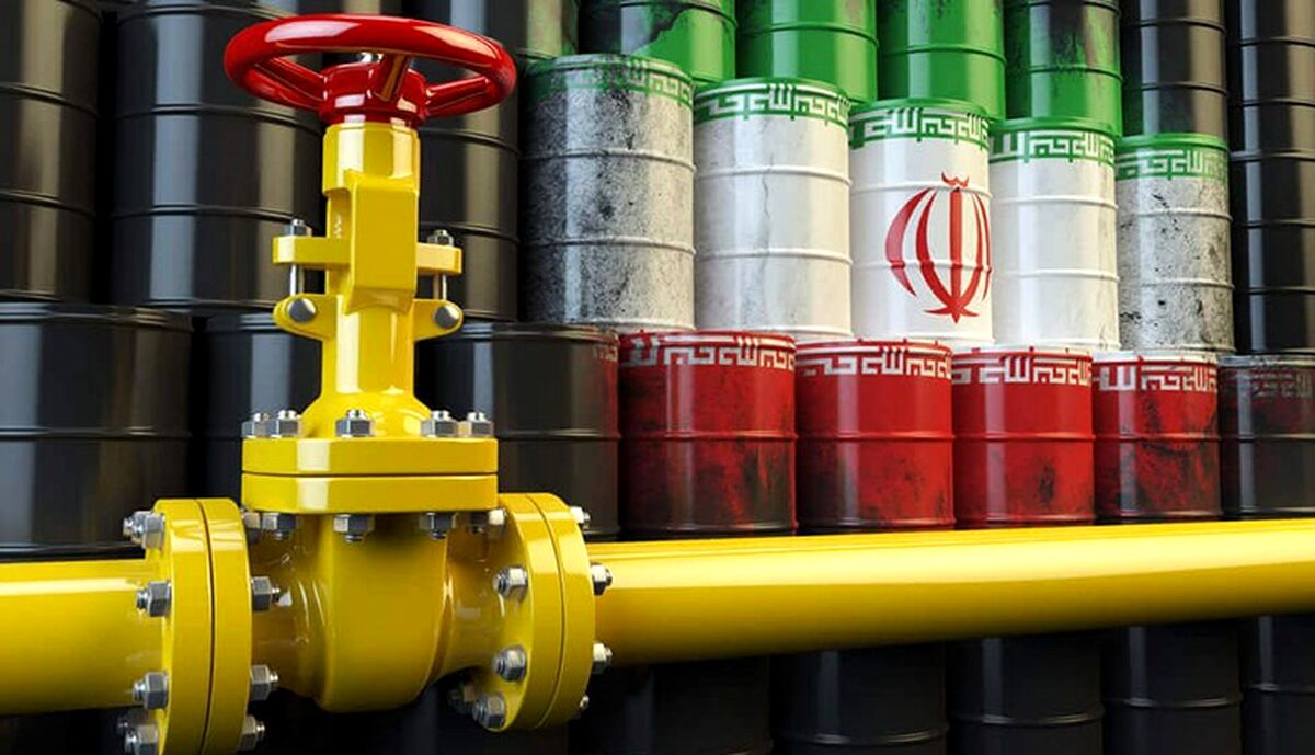 ایران به کمک این کشور می تواند سوخت خود را صادر کند