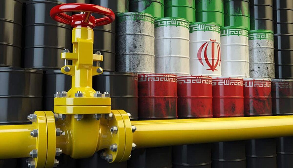 ایران به کمک این کشور می تواند سوخت خود را صادر کند