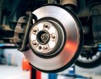 دیسک ترمز خودرو چیست؟